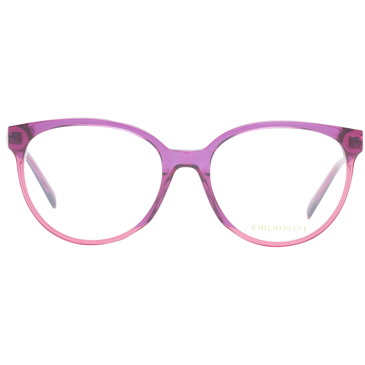 PUCCI MOD. EP5184 53083