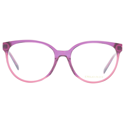 PUCCI MOD. EP5184 53083