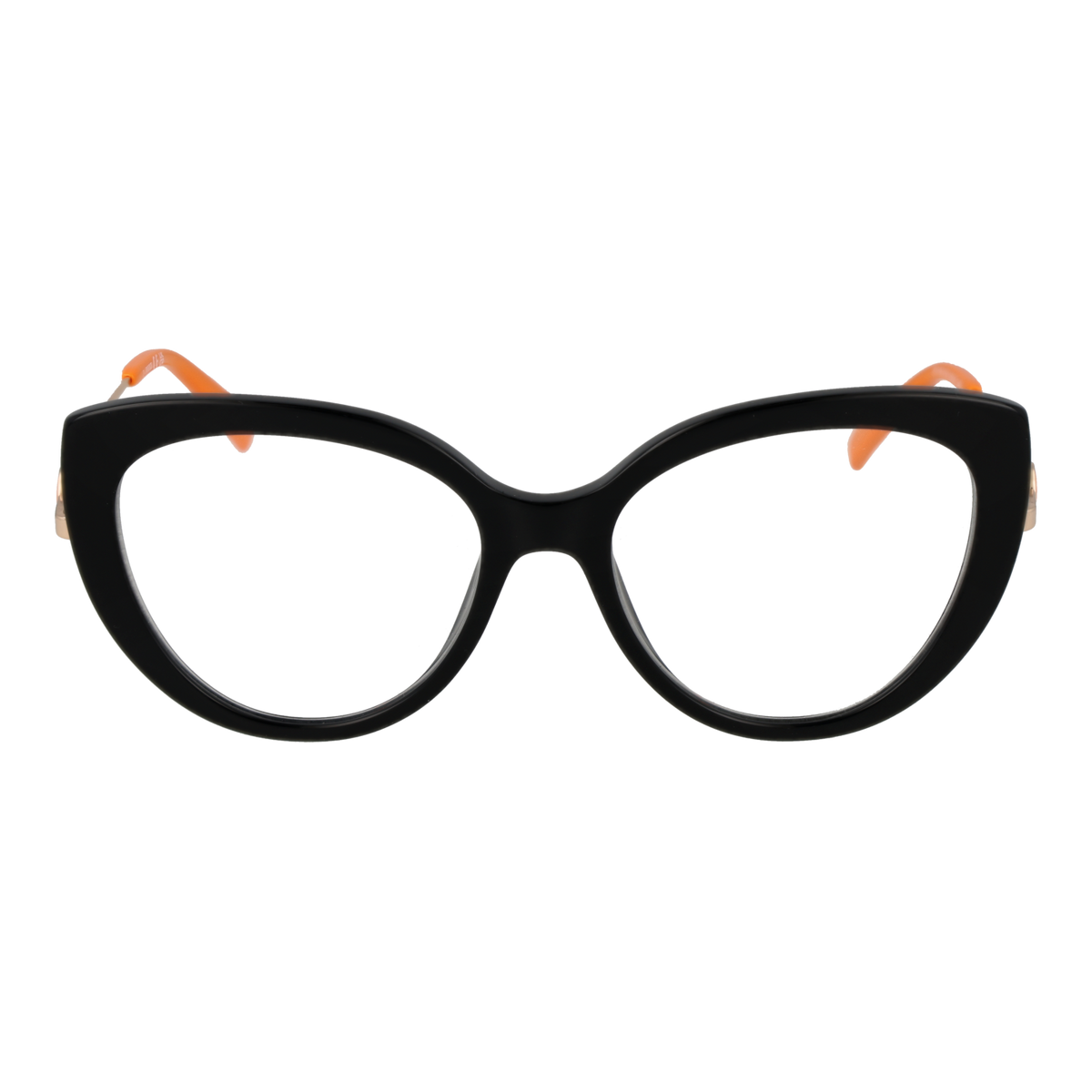 PUCCI MOD. EP5190 53001