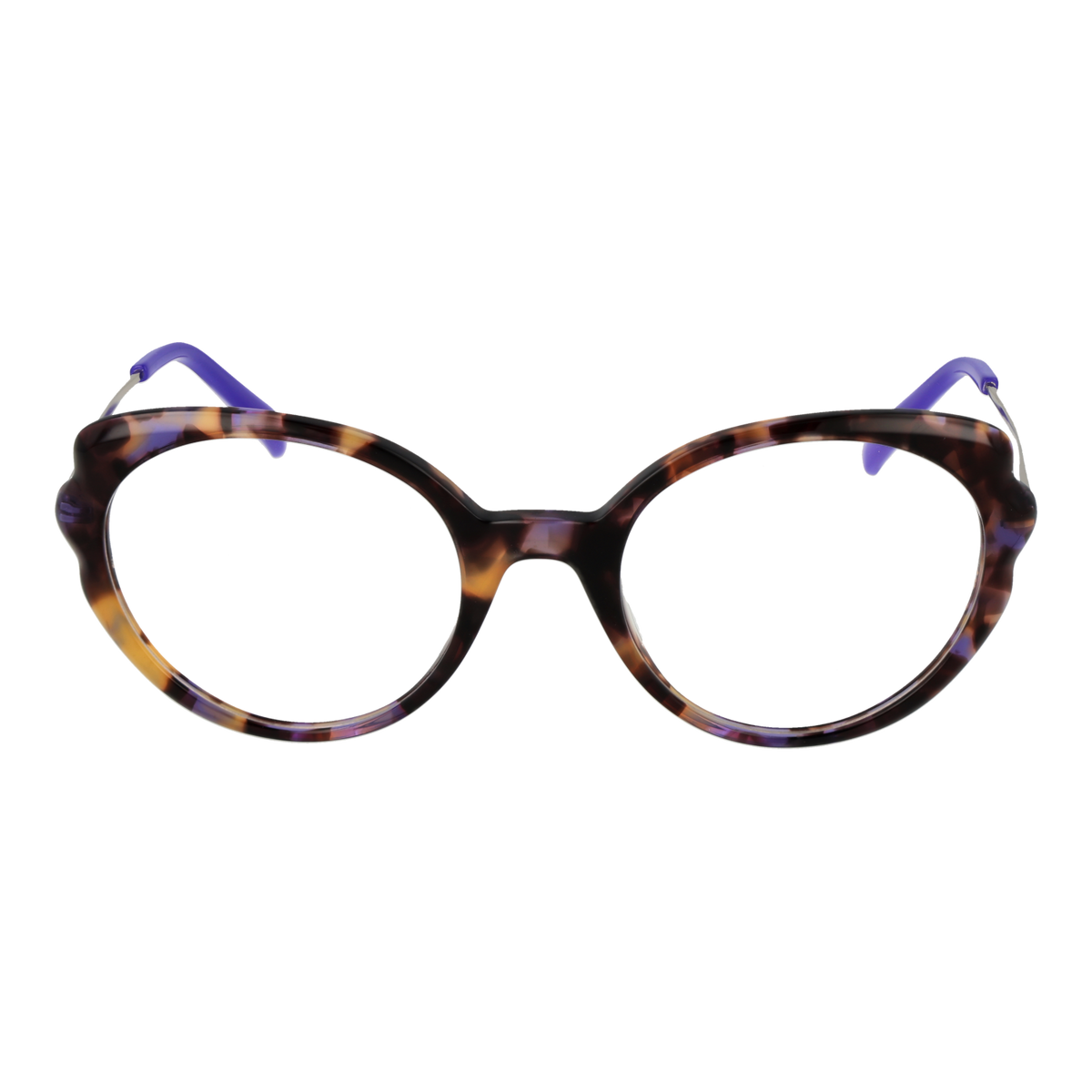 PUCCI MOD. EP5193 52055