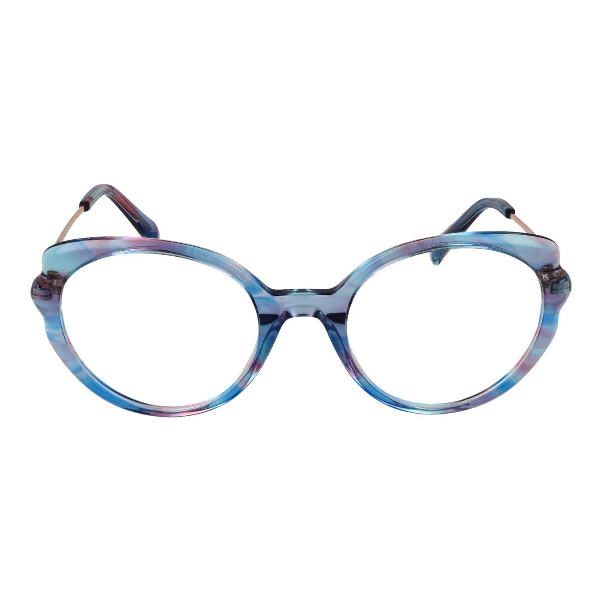 PUCCI MOD. EP5193 52086
