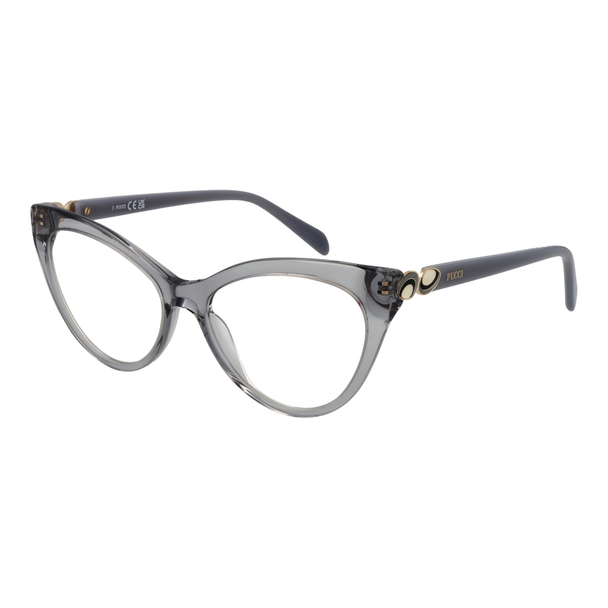 PUCCI MOD. EP5196 54020