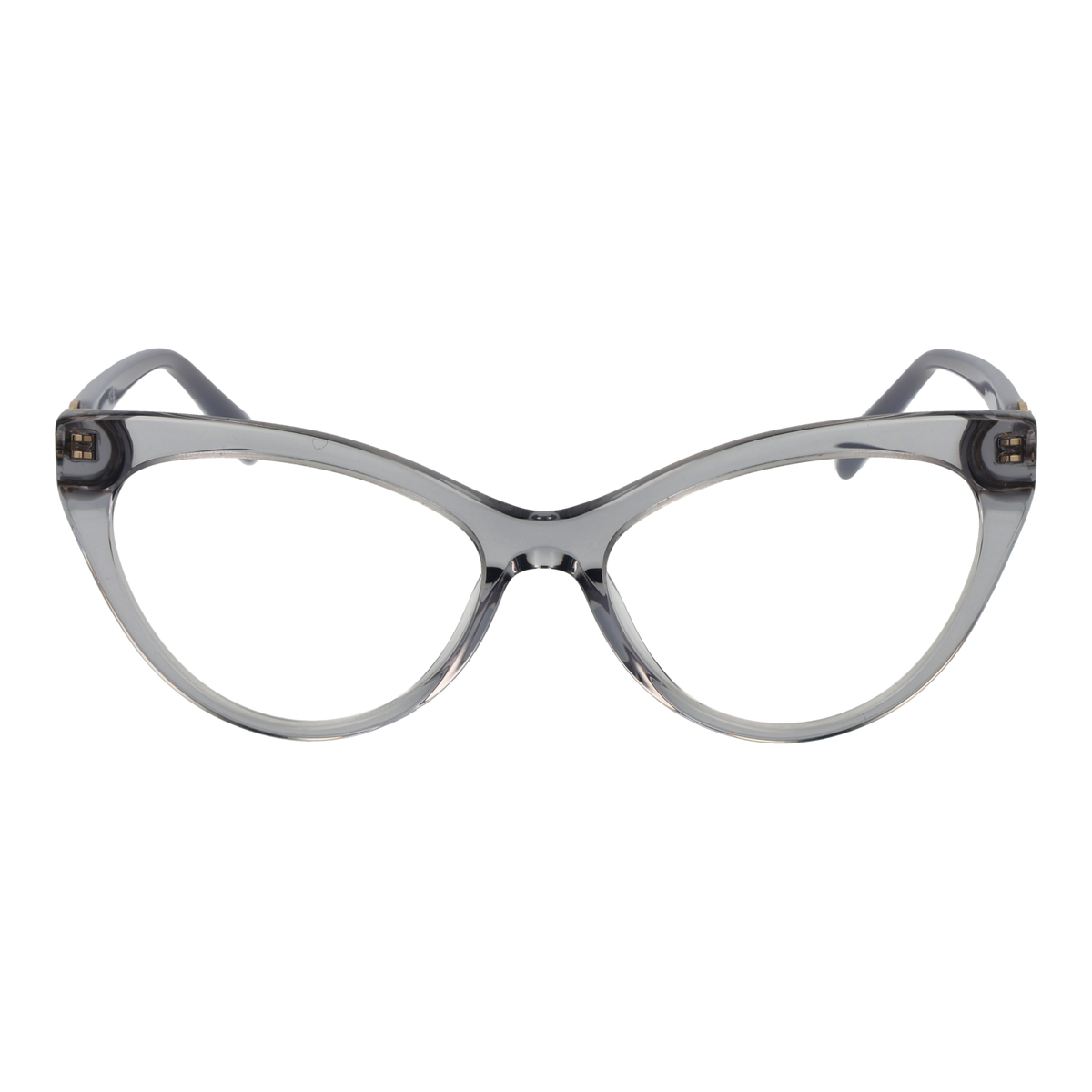 PUCCI MOD. EP5196 54020