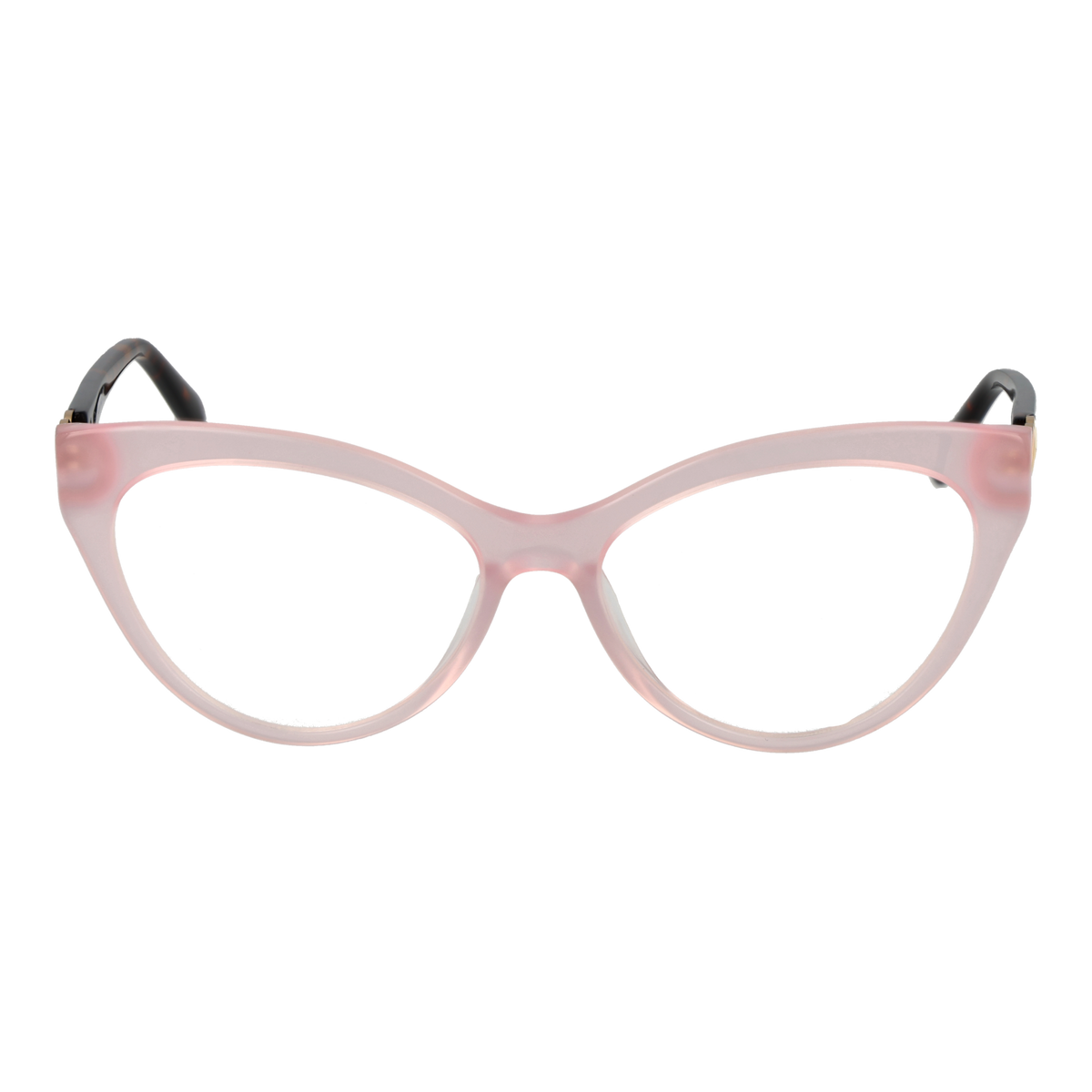 EMILIO PUCCI EYEWEAR Emilio Pucci EP5196 54072 Brille – Detailansicht