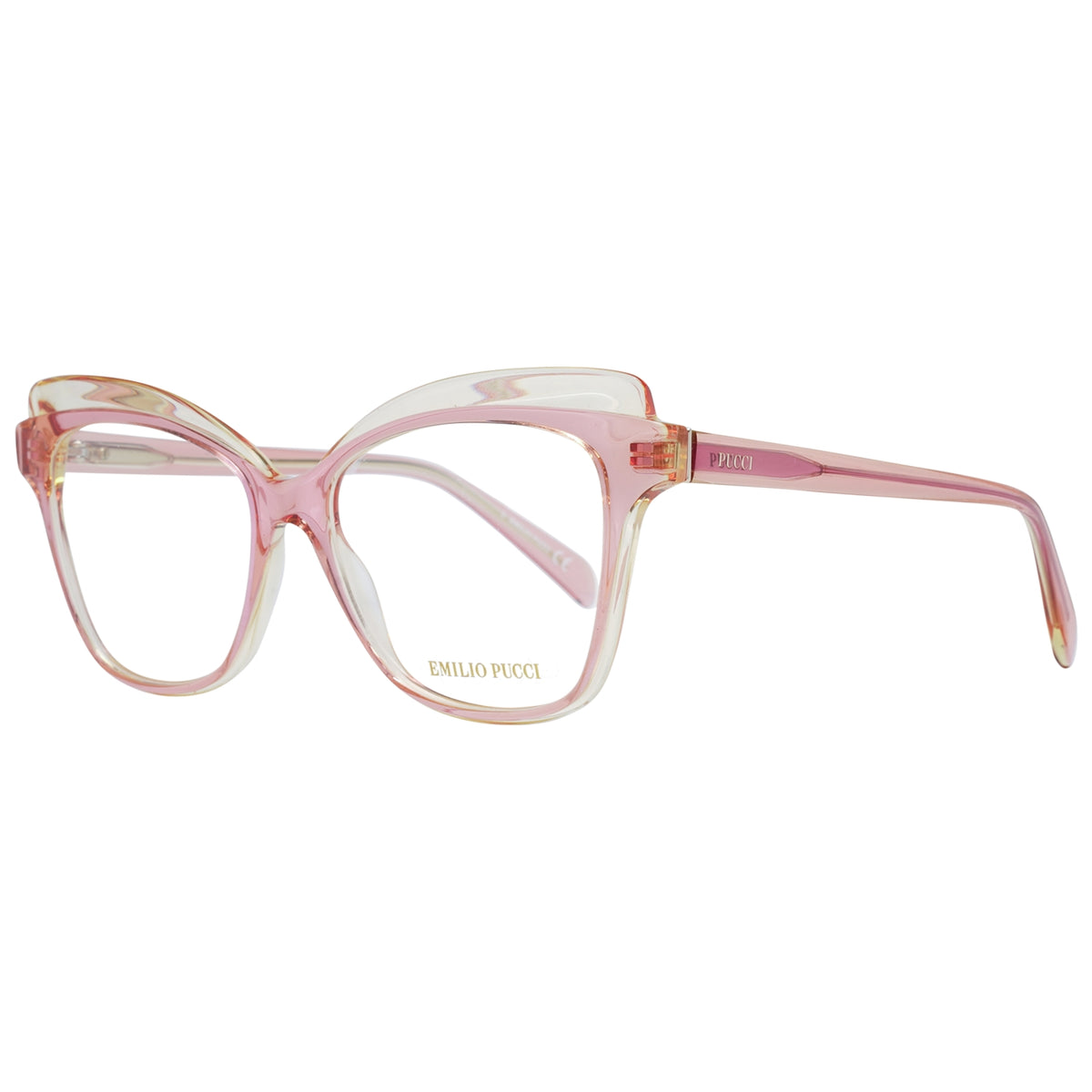 PUCCI MOD. EP5198 54074
