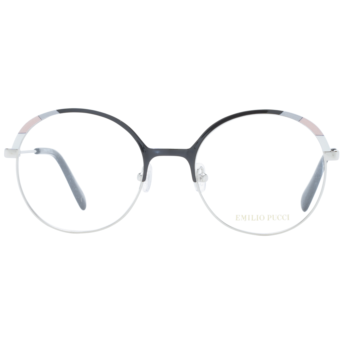 PUCCI MOD. EP5201 51005