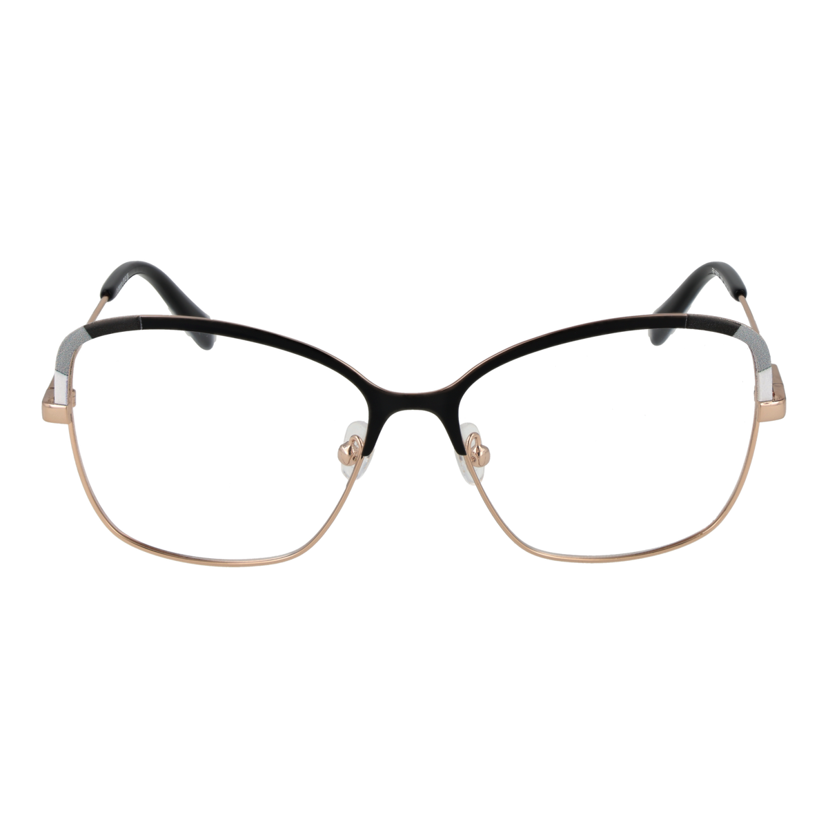 PUCCI MOD. EP5202 55005