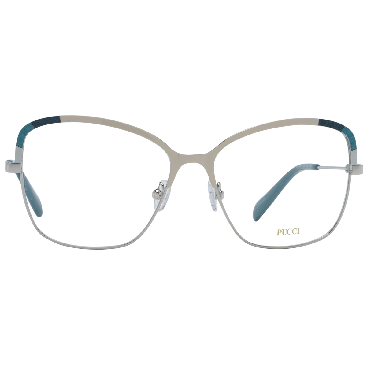 PUCCI MOD. EP5202 55024