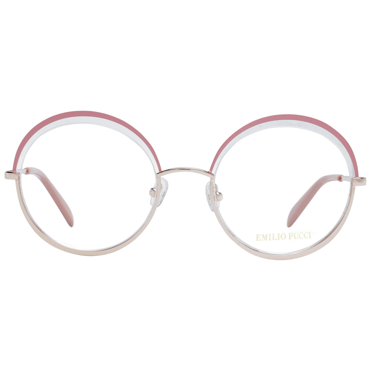 PUCCI MOD. EP5207 53074