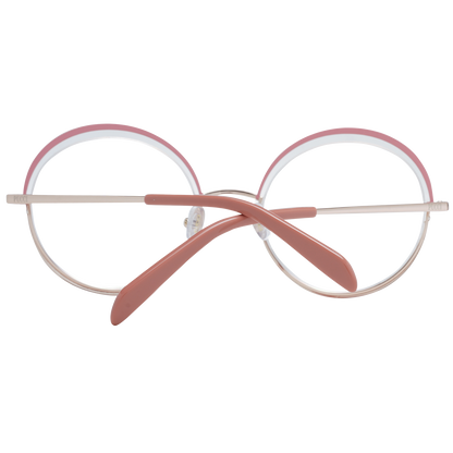 PUCCI MOD. EP5207 53074