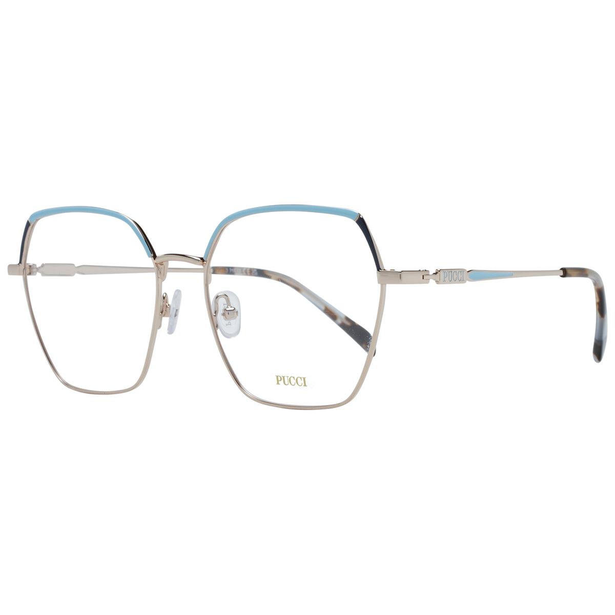 PUCCI MOD. EP5222 54032