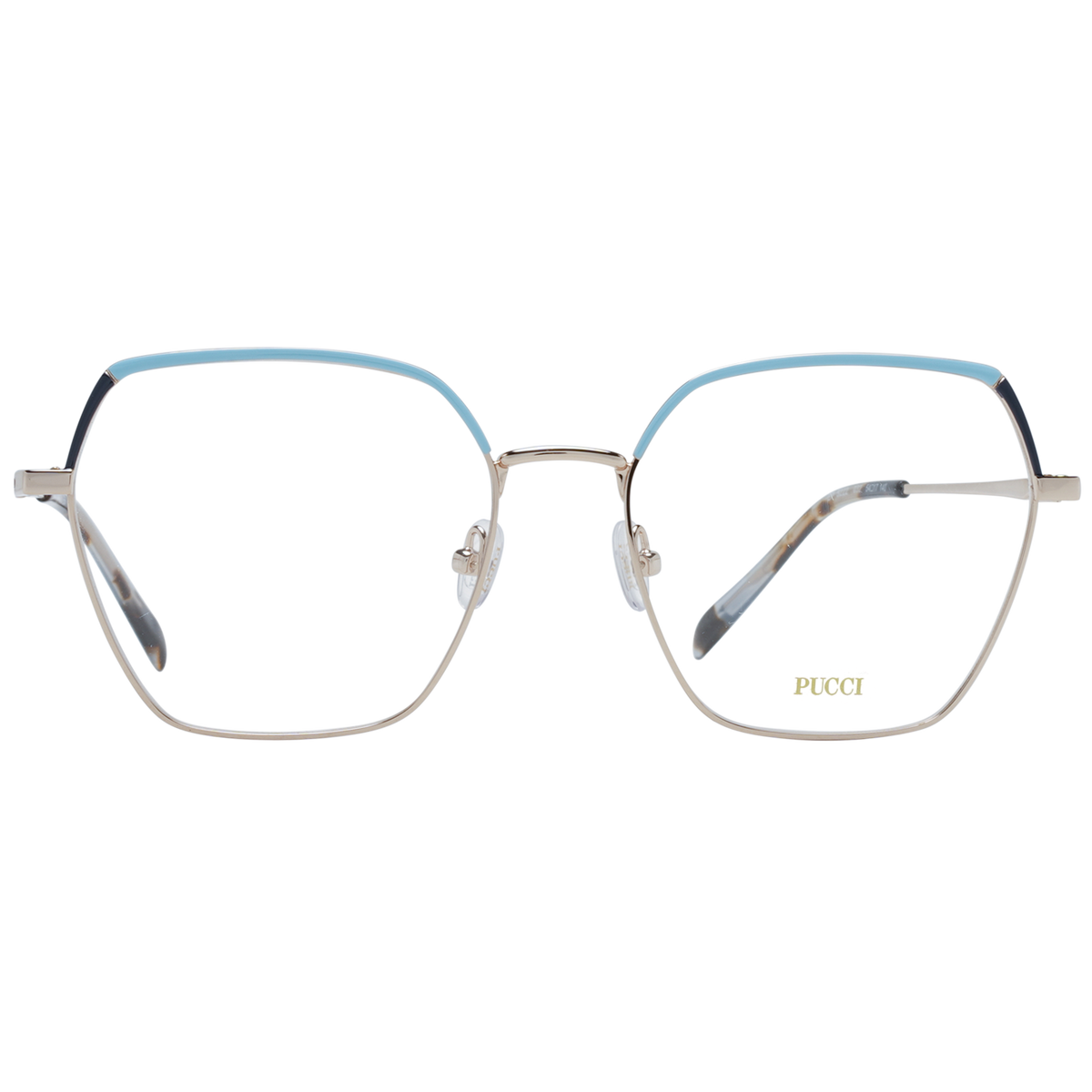 PUCCI MOD. EP5222 54032