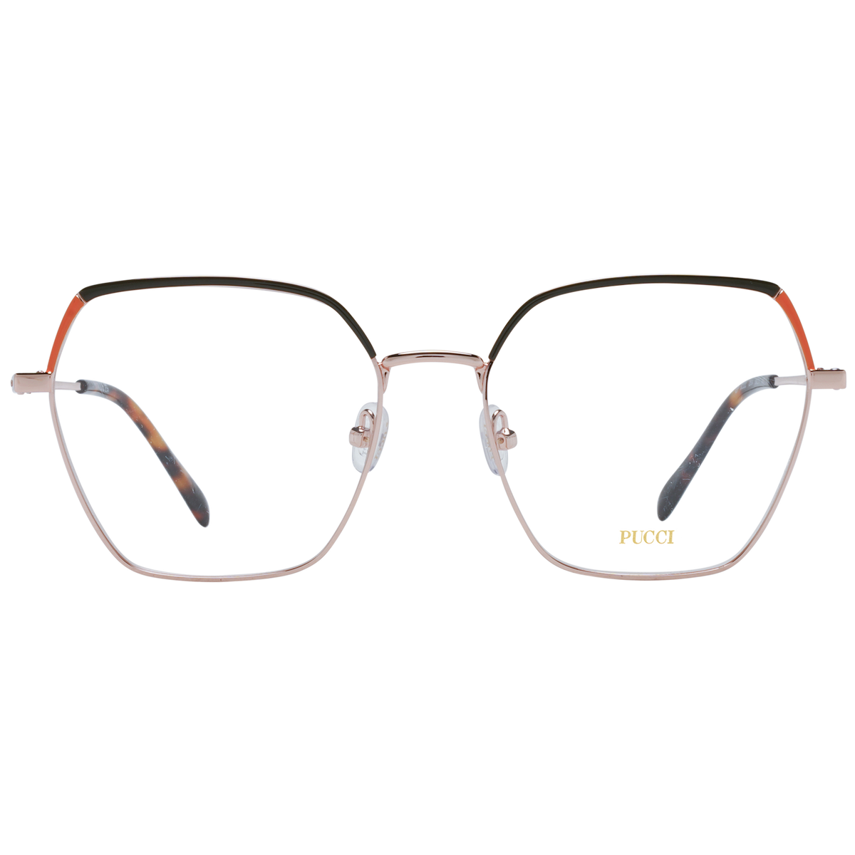 PUCCI MOD. EP5222 5428A
