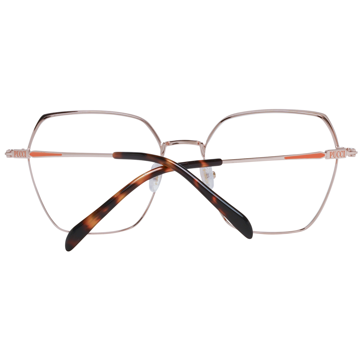 PUCCI MOD. EP5222 5428A