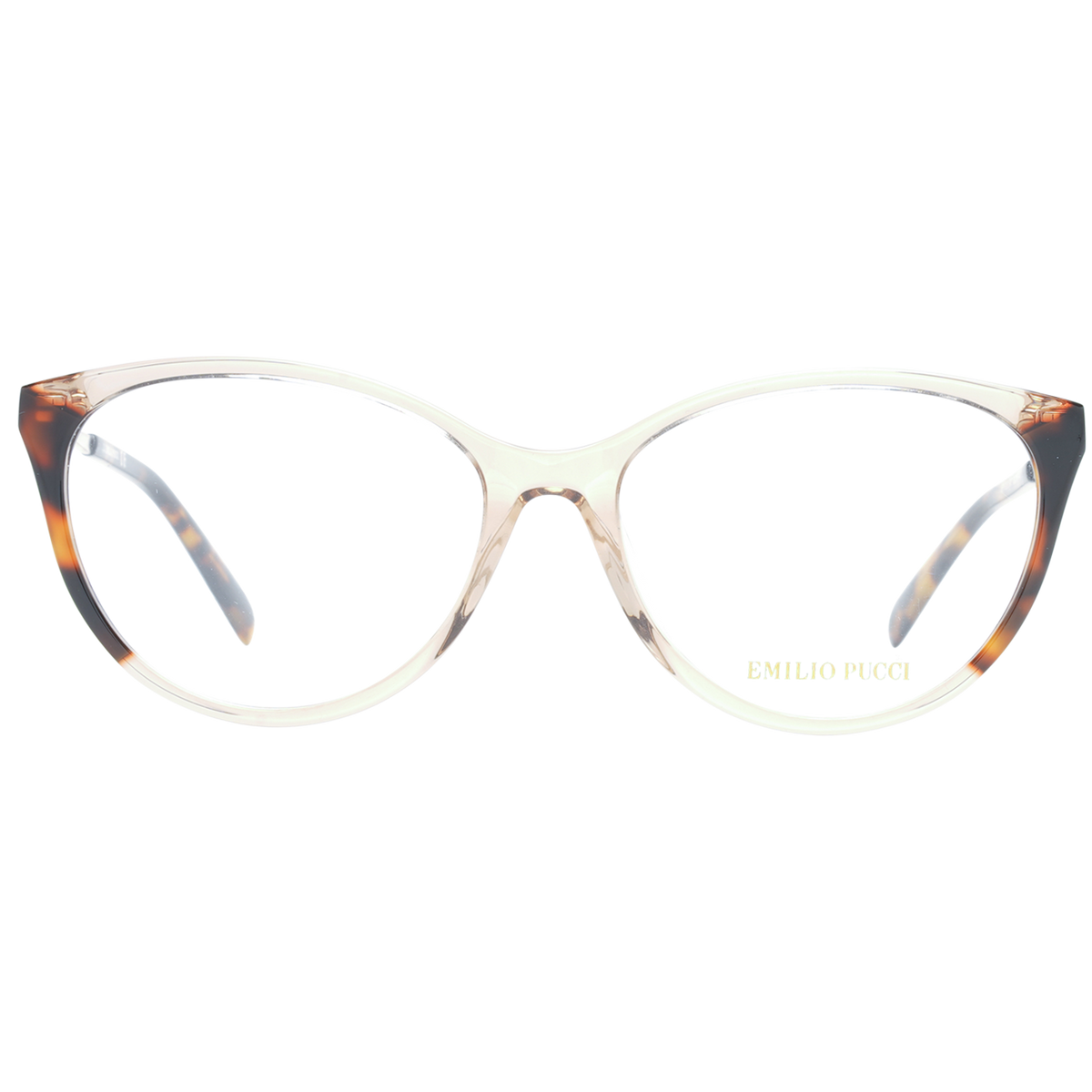 PUCCI MOD. EP5226 55047