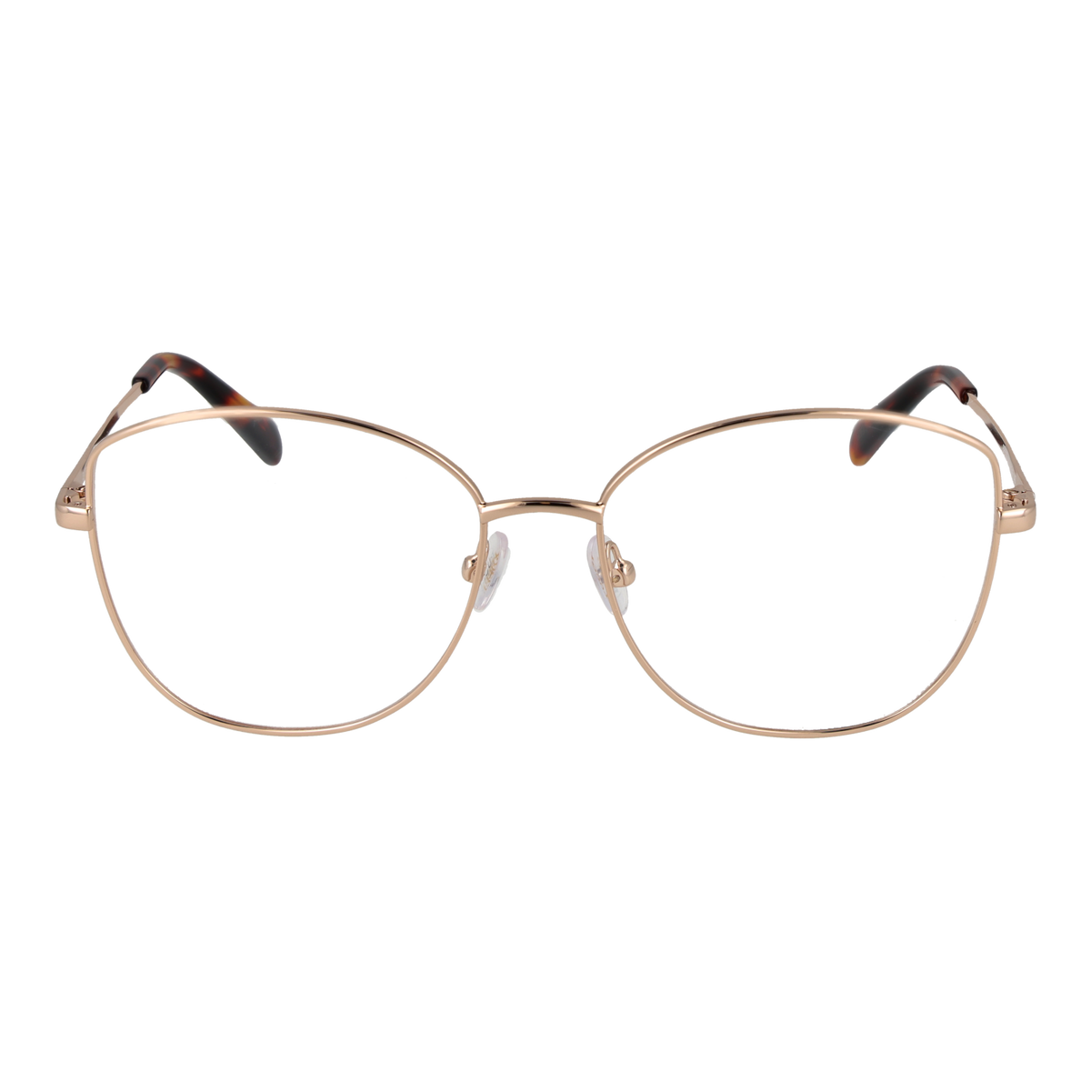EMILIO PUCCI EYEWEAR Emilio Pucci EP5229 55028 Damenbrille – Detailansicht