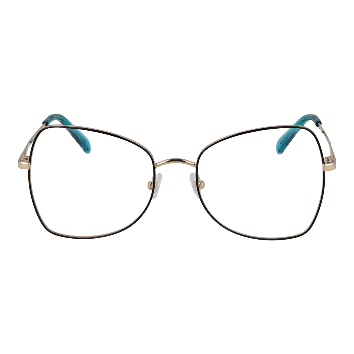 PUCCI MOD. EP5230 54005