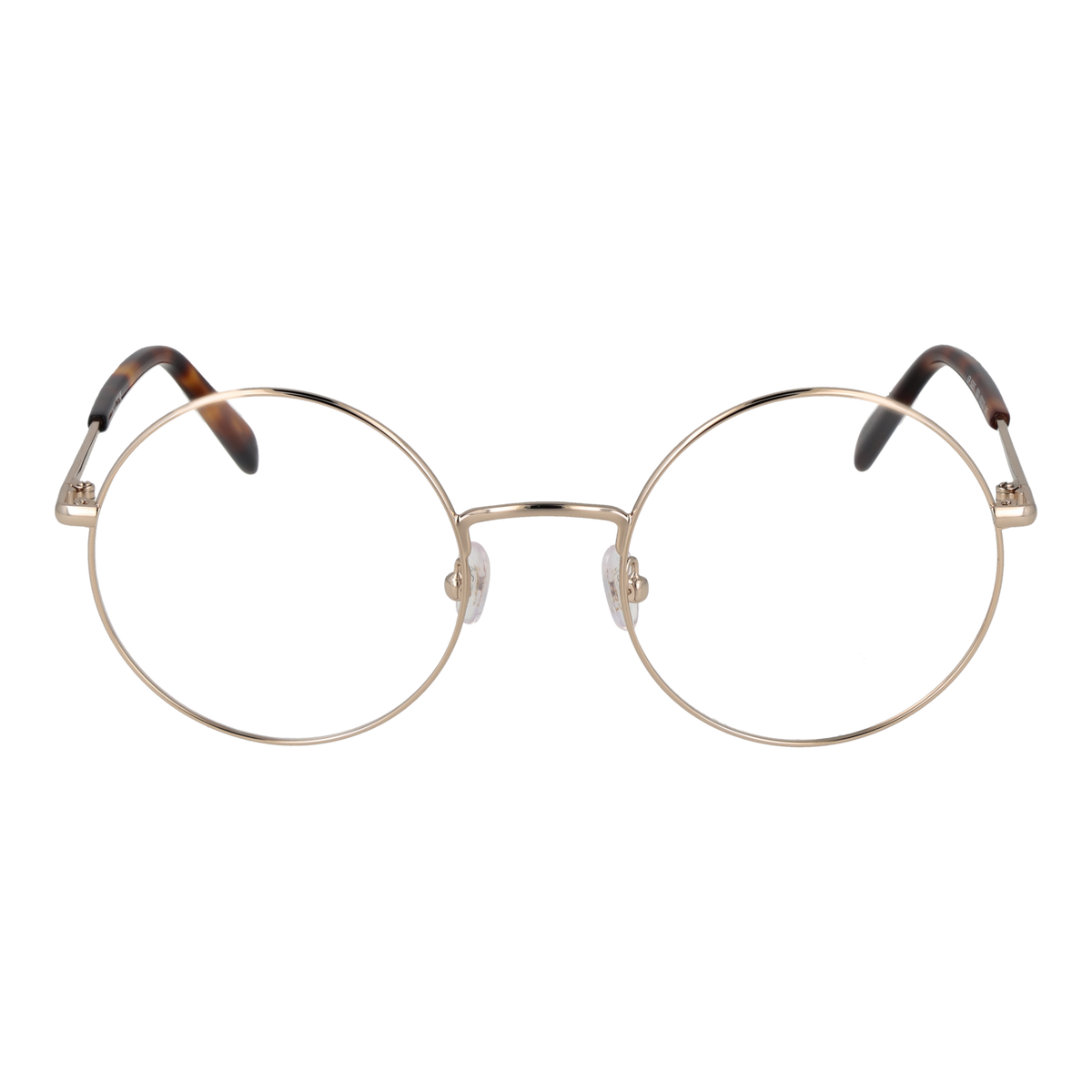 PUCCI MOD. EP5255 53032