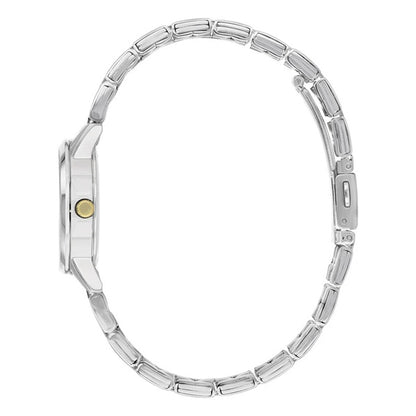 CITIZEN Mod. EQ0608-55A