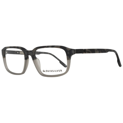 QUIKSILVER EYEWEAR Quiksilver Brille EQYEG03069 53AGRY – Produktansicht