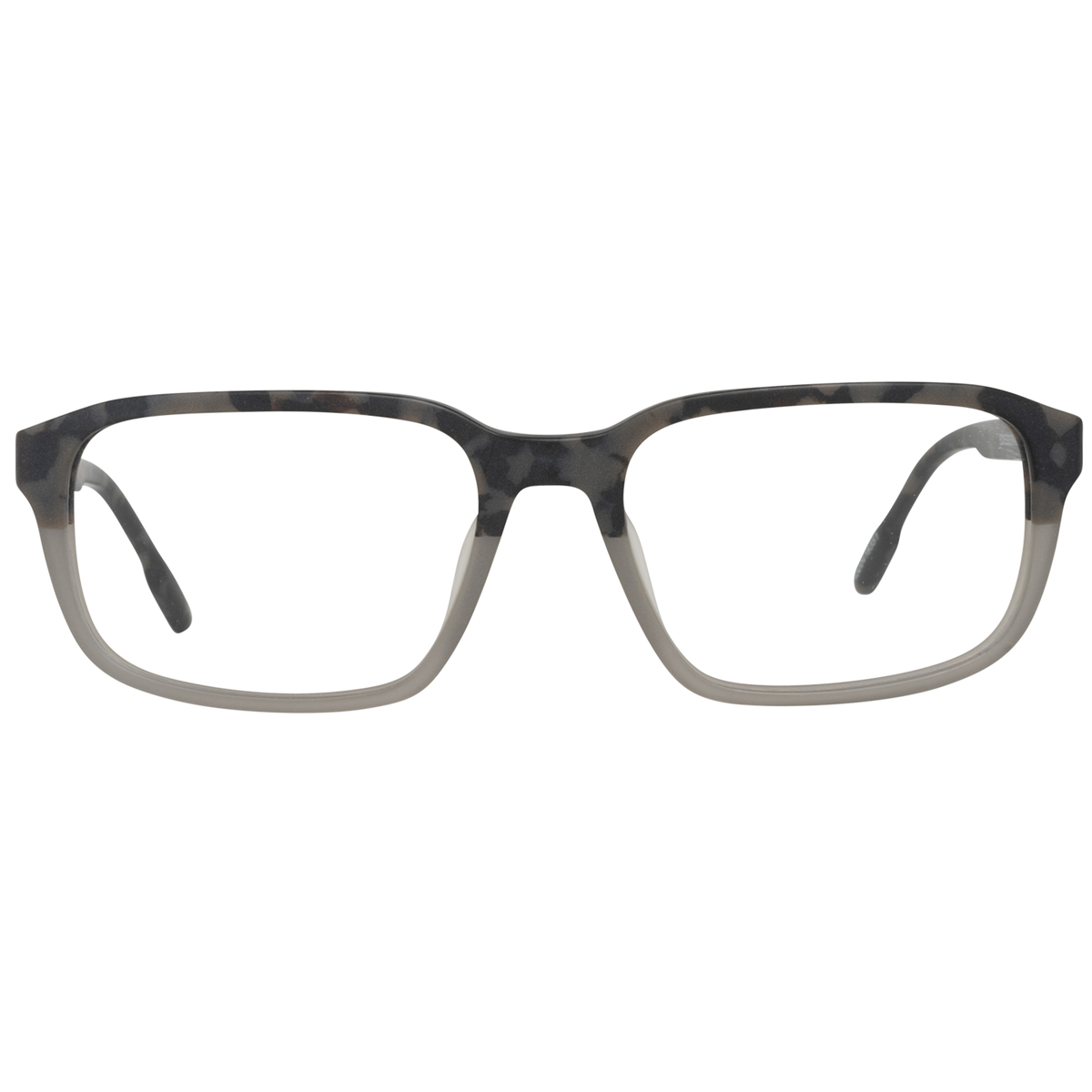 QUIKSILVER EYEWEAR Quiksilver Brille EQYEG03069 53AGRY – Detailansicht
