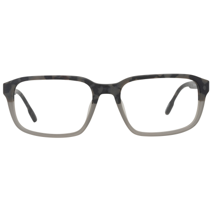 QUIKSILVER EYEWEAR Quiksilver Brille EQYEG03069 53AGRY – Detailansicht