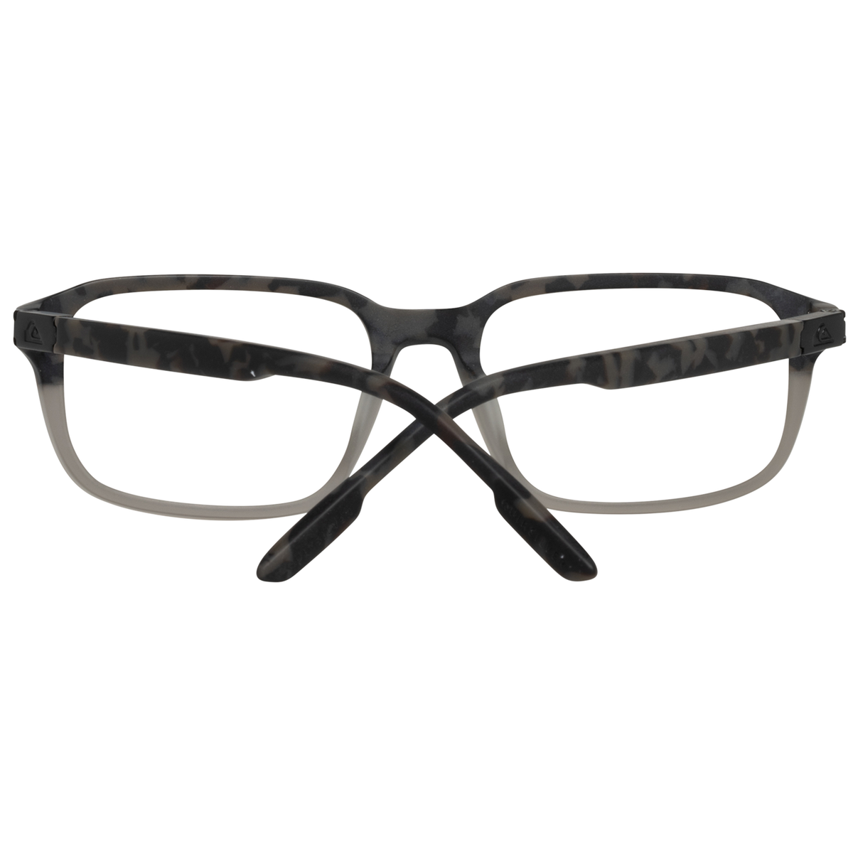 QUIKSILVER EYEWEAR Quiksilver Brille EQYEG03069 53AGRY – Seitenansicht
