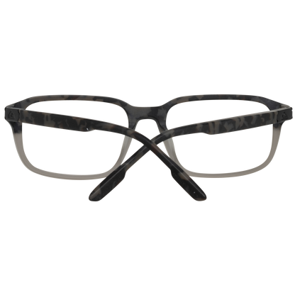QUIKSILVER EYEWEAR Quiksilver Brille EQYEG03069 53AGRY – Seitenansicht