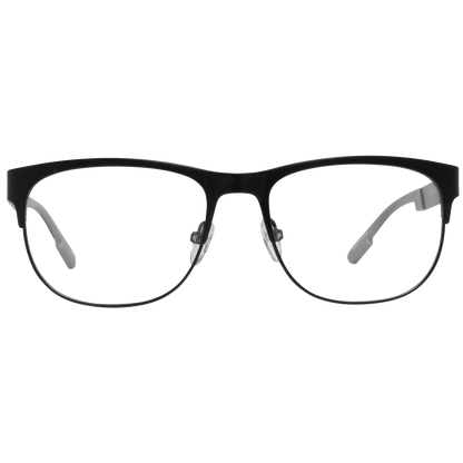 Quiksilver Eyewear Eyeglasses EQYEG03071 53DBLK – Detailansicht