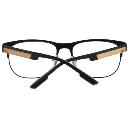 Quiksilver Eyewear Eyeglasses EQYEG03071 53DBLK – Seitenansicht