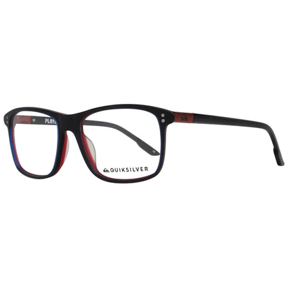 QUIKSILVER EYEWEAR Quiksilver Eyeglasses EQYEG03075 51DBLK – Produktansicht
