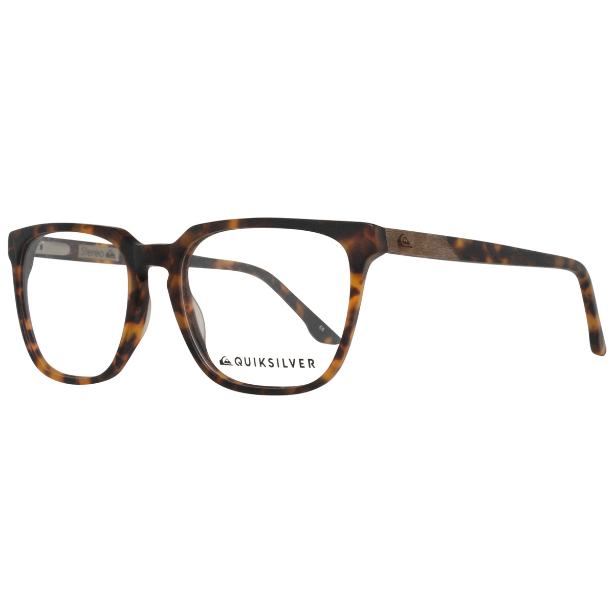 Quiksilver Eyewear EQYEG03077 54ATOR Brille – Produktansicht
