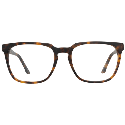 Quiksilver Eyewear EQYEG03077 54ATOR Brille – Detailansicht