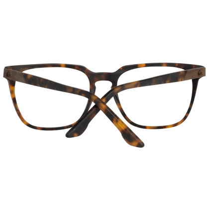 Quiksilver Eyewear EQYEG03077 54ATOR Brille – Seitenansicht
