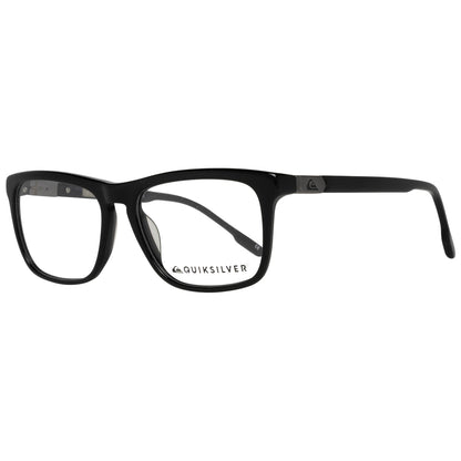 QUIKSILVER EYEWEAR Quiksilver Eyeglasses EQYEG03079 51DBLK – Produktansicht