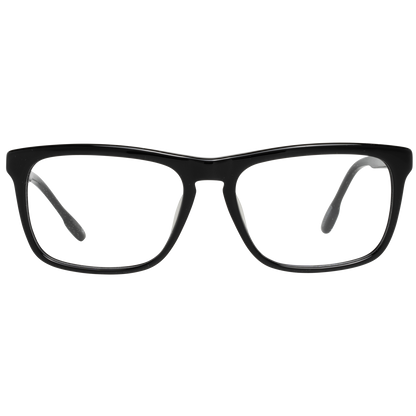 QUIKSILVER EYEWEAR Quiksilver Eyeglasses EQYEG03079 51DBLK – Detailansicht