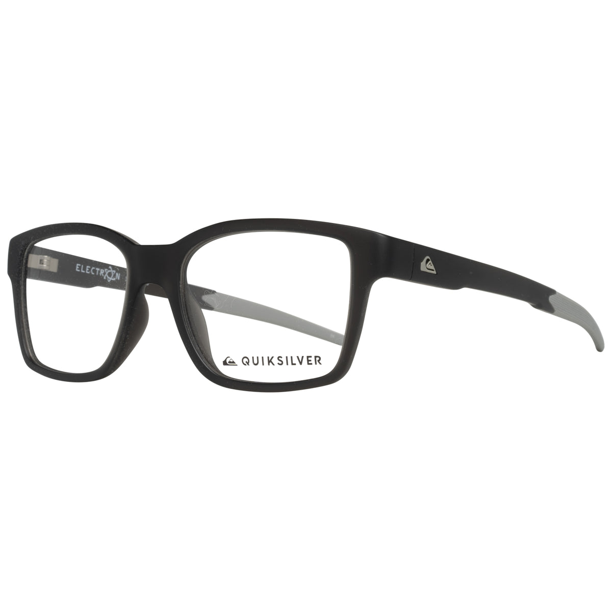 QUIKSILVER EYEWEAR Quiksilver Eyeglasses EQYEG03087 52AGRY – Produktansicht