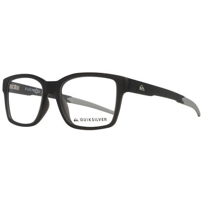 QUIKSILVER EYEWEAR Quiksilver Eyeglasses EQYEG03087 52AGRY – Produktansicht