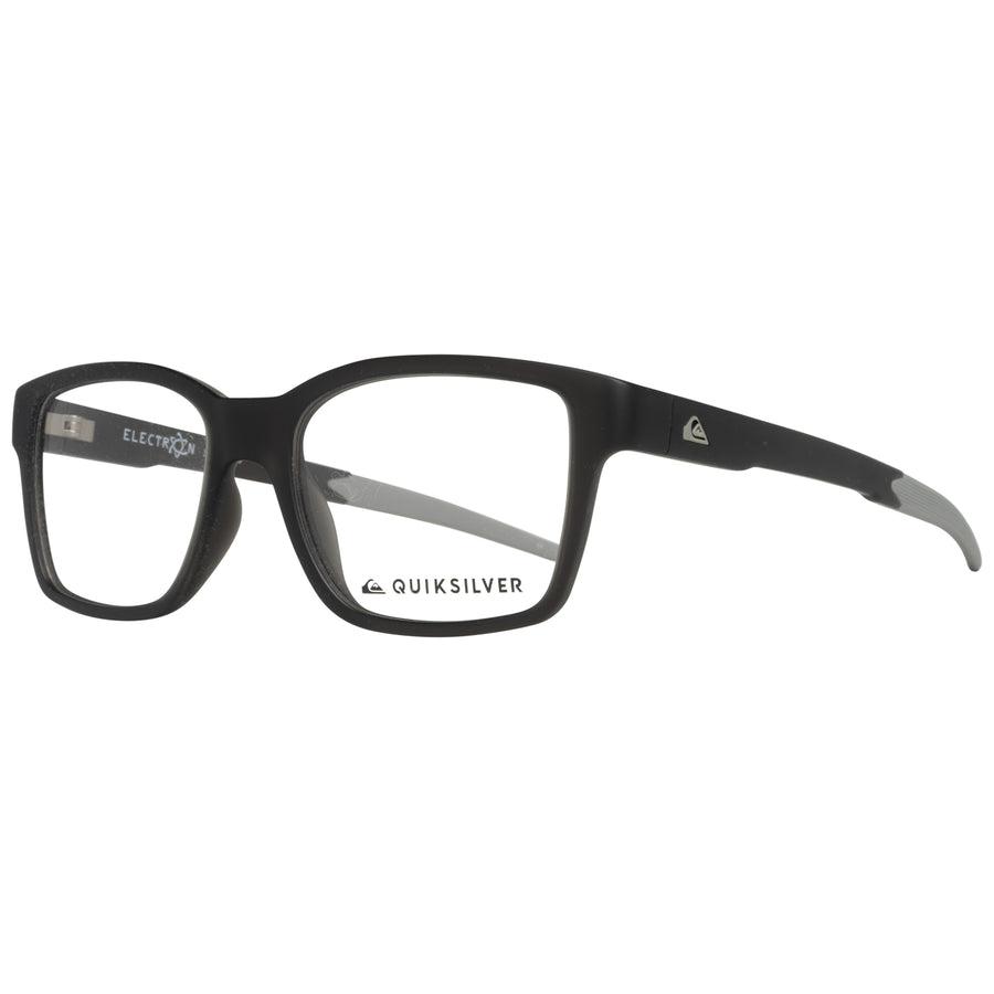 QUIKSILVER EYEWEAR Quiksilver Eyeglasses EQYEG03087 52AGRY – Produktansicht