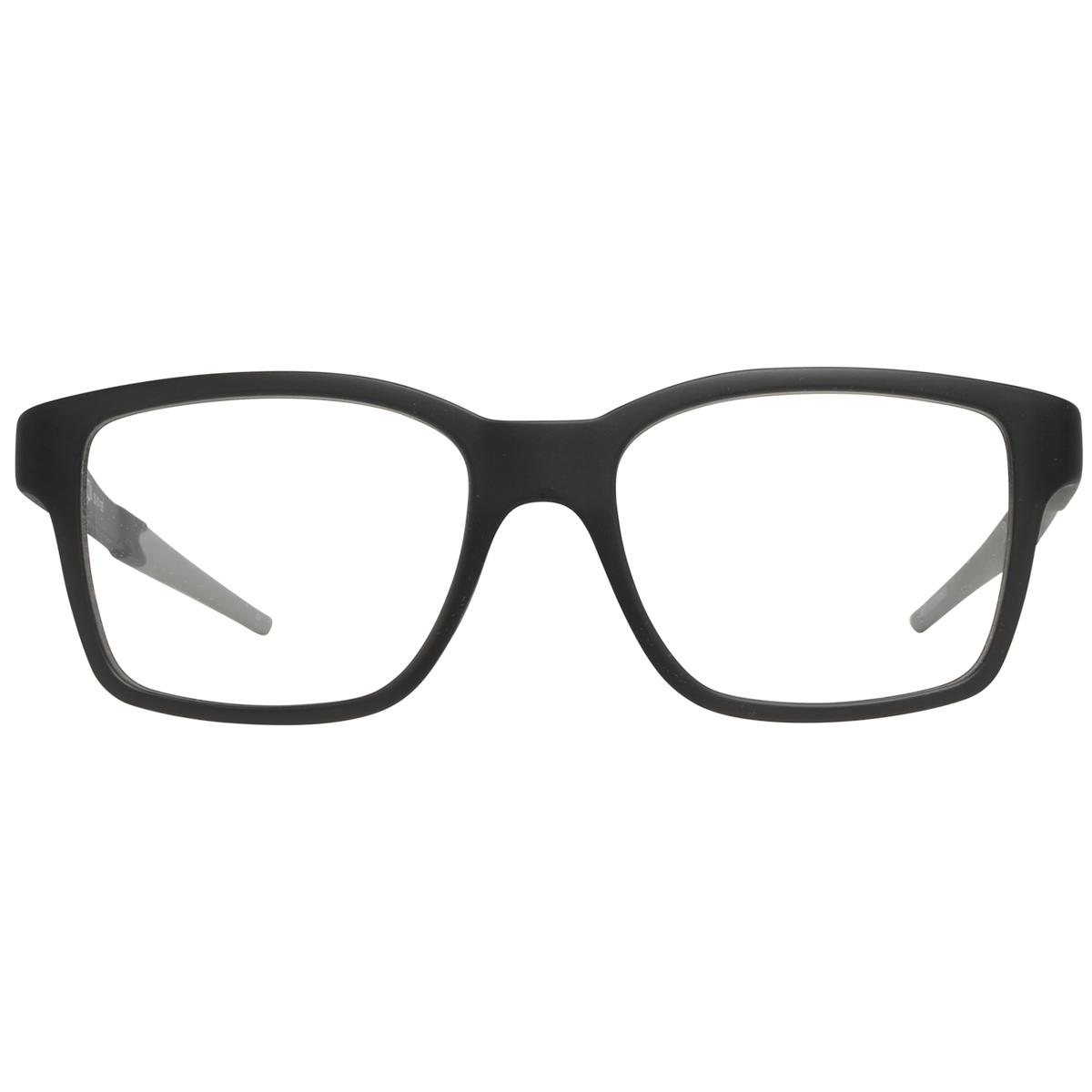 QUIKSILVER EYEWEAR Quiksilver Eyeglasses EQYEG03087 52AGRY – Detailansicht