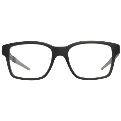 QUIKSILVER EYEWEAR Quiksilver Eyeglasses EQYEG03087 52AGRY – Detailansicht
