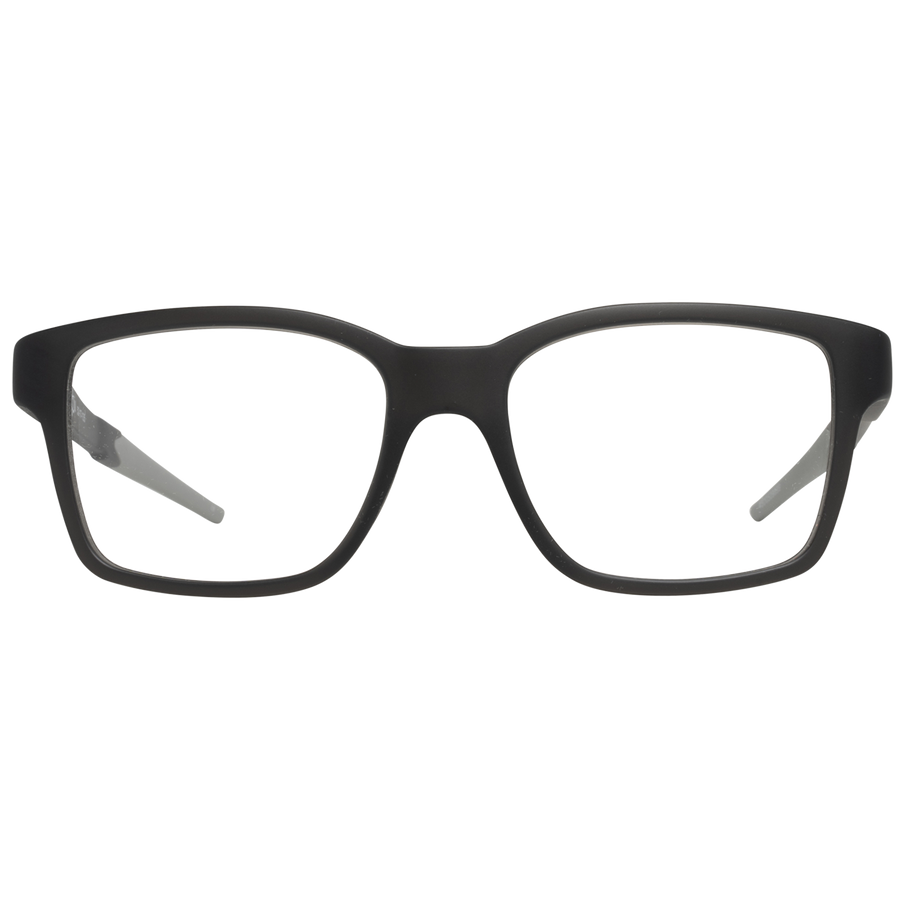 QUIKSILVER EYEWEAR Quiksilver Eyeglasses EQYEG03087 52AGRY – Detailansicht