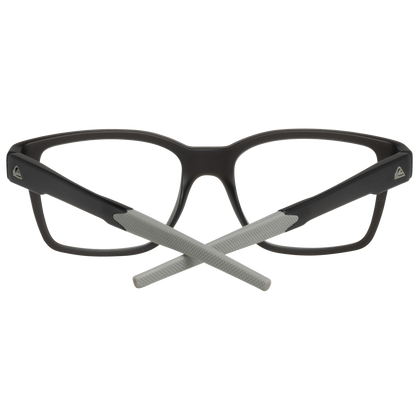 QUIKSILVER EYEWEAR Quiksilver Eyeglasses EQYEG03087 52AGRY – Seitenansicht