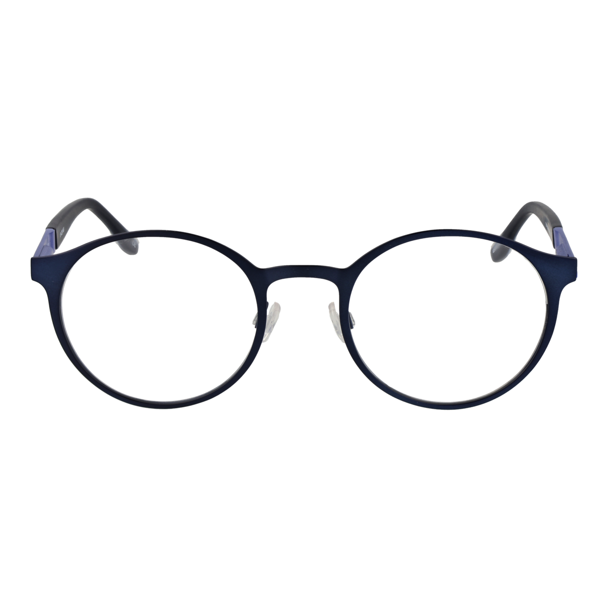 QUIKSILVER EYEWEAR Quiksilver EQYEG03120 EBLU Brille – Detailansicht