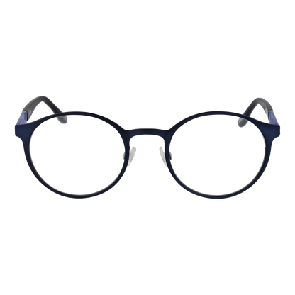 QUIKSILVER EYEWEAR Quiksilver EQYEG03120 EBLU Brille – Detailansicht