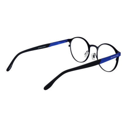 QUIKSILVER EYEWEAR Quiksilver EQYEG03120 EBLU Brille – Seitenansicht