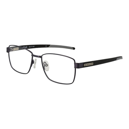 Quiksilver Eyewear Brille EQYEG03121 BGUN – Produktansicht