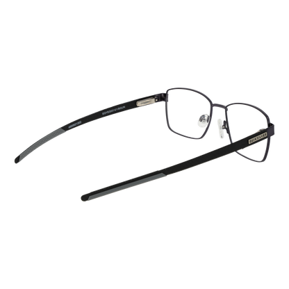 Quiksilver Eyewear Brille EQYEG03121 BGUN – Seitenansicht