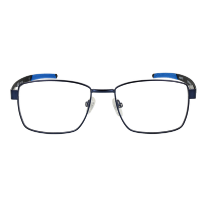 QUIKSILVER MOD. EQYEG03121 EBLU