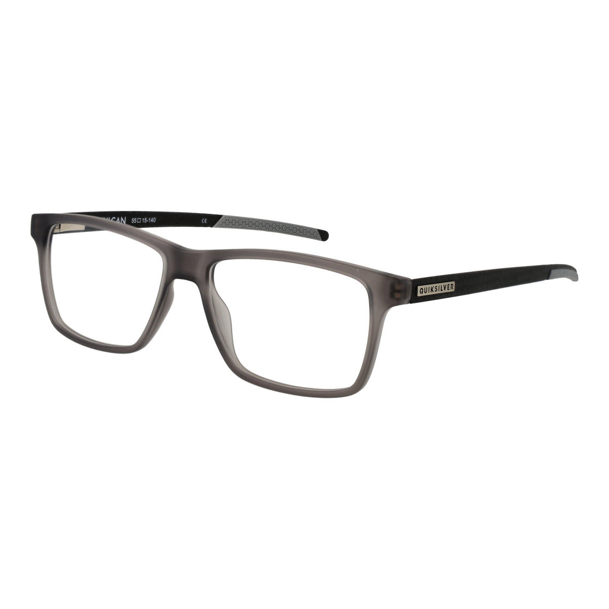 Quiksilver Eyewear Eyeglasses EQYEG03122 KPV0 – Produktansicht